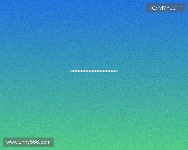 四海互动游戏加速器助力全球畅玩低延迟稳定连接体验升级方案领先 四海互动游戏加速器助力全球畅玩低延迟稳定连接体验升级方案领先