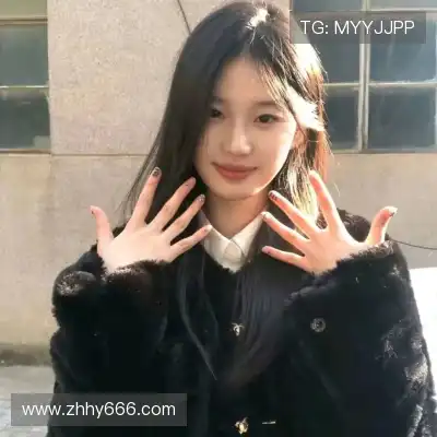 陆利骞